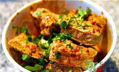 流產(chǎn)后可以吃臭豆腐嗎?流產(chǎn)后吃臭豆腐好嗎 流產(chǎn)后可以吃臭豆腐嗎?流產(chǎn)后吃臭豆腐好嗎