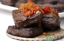 流產(chǎn)后可以吃臭豆腐嗎?流產(chǎn)后吃臭豆腐好嗎 流產(chǎn)后可以吃臭豆腐嗎?流產(chǎn)后吃臭豆腐好嗎