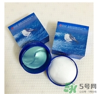 snp燕窩眼膜一次貼多久？snp燕窩眼膜一周貼幾次？