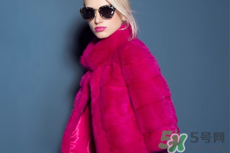 貂皮大衣在家怎么清洗？貂皮大衣自己怎么清洗？