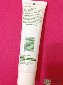 gnc蘆薈膠多少錢？gnc蘆薈膠美國價格