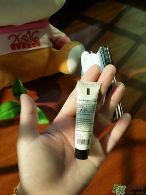 茱莉蔻玫瑰面膜怎么用？jurlique茱莉蔻玫瑰面膜使用方法