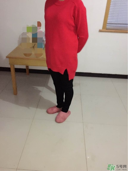 omaliss毛衣質(zhì)量怎么樣?阿木司毛衣什么檔次? omaliss毛衣質(zhì)量怎么樣?阿木司毛衣什么檔次?