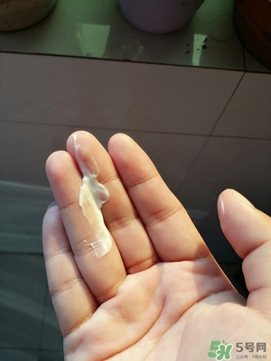 茱莉蔻玫瑰面膜怎么用？jurlique茱莉蔻玫瑰面膜使用方法