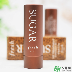 fresh唇膏哪個顏色好?馥蕾詩唇膏哪個顏色最火? fresh唇膏哪個顏色好?馥蕾詩唇膏哪個顏色最火?