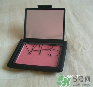 nars腮紅高潮深喉對比 nars腮紅哪個色系好看 nars腮紅高潮深喉對比 nars腮紅哪個色系好看