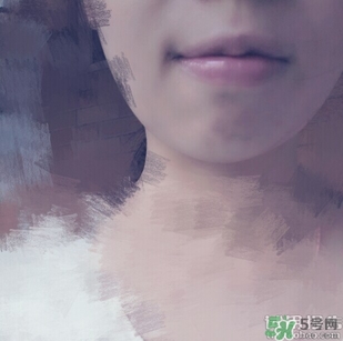 小蜜緹潤唇膏怎么樣?小蜜緹潤唇膏好用嗎? 小蜜緹潤唇膏怎么樣?小蜜緹潤唇膏好用嗎?