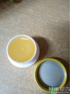 小蜜緹潤唇膏怎么樣?小蜜緹潤唇膏好用嗎? 小蜜緹潤唇膏怎么樣?小蜜緹潤唇膏好用嗎?