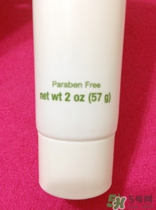 gnc蘆薈膠多少錢？gnc蘆薈膠美國價格