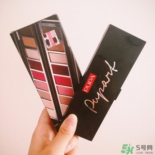 pupa是什么牌子化妝品?pupa是哪個國家的? pupa是什么牌子化妝品?pupa是哪個國家的?