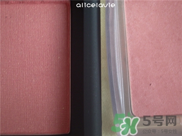 nars腮紅高潮深喉對比 nars腮紅哪個色系好看 nars腮紅高潮深喉對比 nars腮紅哪個色系好看