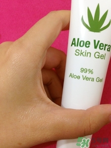 gnc蘆薈膠多少錢？gnc蘆薈膠美國價格