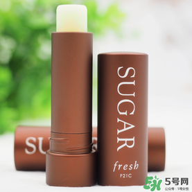 fresh唇膏哪個顏色好?馥蕾詩唇膏哪個顏色最火? fresh唇膏哪個顏色好?馥蕾詩唇膏哪個顏色最火?