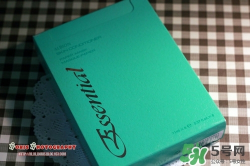 奧爾濱面膜要洗嗎？奧爾濱面膜敷多久？