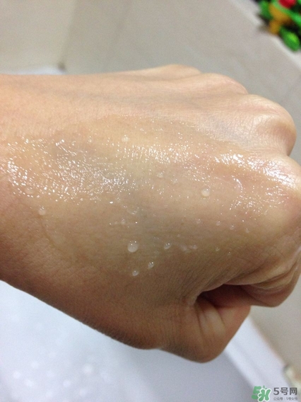 doctorcos爆水神器面膜怎么用？doctorcos氨基酸面膜使用方法