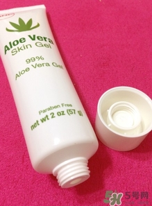 gnc蘆薈膠多少錢？gnc蘆薈膠美國價格