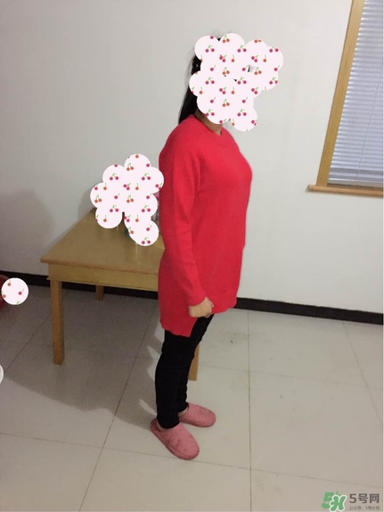 omaliss毛衣質(zhì)量怎么樣?阿木司毛衣什么檔次? omaliss毛衣質(zhì)量怎么樣?阿木司毛衣什么檔次?