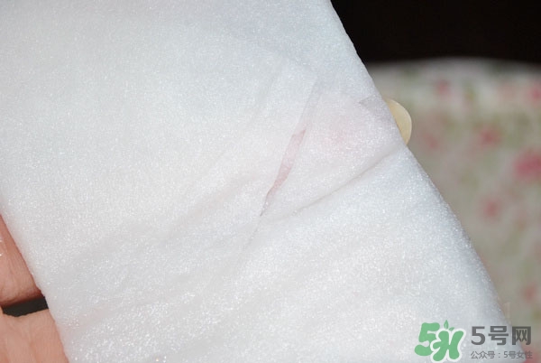 奧爾濱面膜怎么用？奧爾濱健康水面膜使用方法