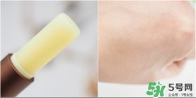 fresh唇膏哪個顏色好?馥蕾詩唇膏哪個顏色最火? fresh唇膏哪個顏色好?馥蕾詩唇膏哪個顏色最火?