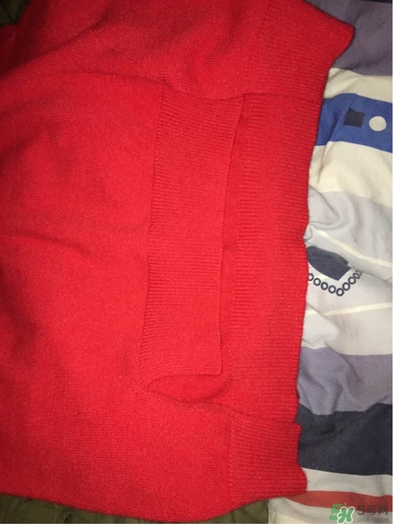 omaliss毛衣質(zhì)量怎么樣?阿木司毛衣什么檔次? omaliss毛衣質(zhì)量怎么樣?阿木司毛衣什么檔次?