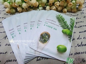 悅詩風(fēng)吟香榧面膜真假 悅詩風(fēng)吟真萃鮮潤面膜真假 悅詩風(fēng)吟香榧面膜真假 悅詩風(fēng)吟真萃鮮潤面膜真假