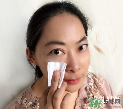 悅木之源一飲而盡面膜怎么用？悅木之源一飲而盡面膜用法