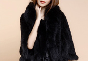 怎樣挑選貂皮大衣？貂皮大衣怎么挑選？