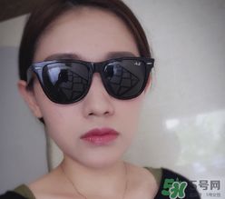 kiko913是什么色？kiko913試色