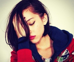 kiko9系列哪個顏色好看？kiko9系口紅試色