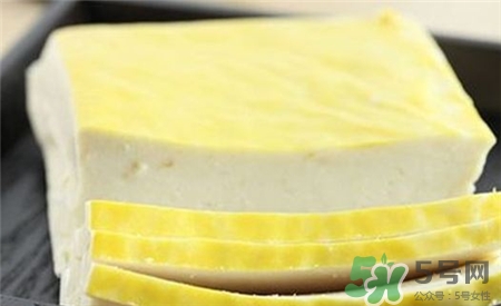 魚(yú)糕的營(yíng)養(yǎng)價(jià)值 魚(yú)糕的功效與作用 魚(yú)糕的營(yíng)養(yǎng)價(jià)值 魚(yú)糕的功效與作用