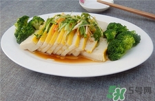 魚(yú)糕的營(yíng)養(yǎng)價(jià)值 魚(yú)糕的功效與作用 魚(yú)糕的營(yíng)養(yǎng)價(jià)值 魚(yú)糕的功效與作用