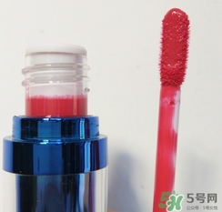 土家硒泥坊唇釉多少錢?土家硒泥坊唇釉價(jià)格 土家硒泥坊唇釉多少錢?土家硒泥坊唇釉價(jià)格