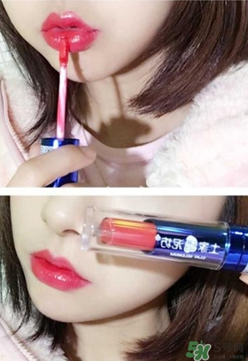 土家硒泥坊唇釉多少錢?土家硒泥坊唇釉價(jià)格 土家硒泥坊唇釉多少錢?土家硒泥坊唇釉價(jià)格