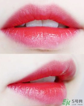 土家硒泥坊唇釉多少錢?土家硒泥坊唇釉價(jià)格 土家硒泥坊唇釉多少錢?土家硒泥坊唇釉價(jià)格