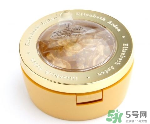 雅頓眼部精華膠囊怎么用?雅頓眼部精華膠囊用法 雅頓眼部精華膠囊怎么用?雅頓眼部精華膠囊用法