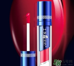 土家硒泥坊唇釉多少錢?土家硒泥坊唇釉價(jià)格 土家硒泥坊唇釉多少錢?土家硒泥坊唇釉價(jià)格