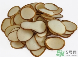 吃鹿茸有什么好處?鹿茸的功效與作用 吃鹿茸有什么好處?鹿茸的功效與作用