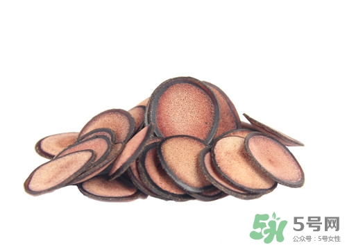 吃鹿茸有什么好處?鹿茸的功效與作用 吃鹿茸有什么好處?鹿茸的功效與作用