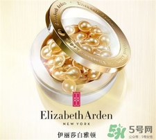 雅頓眼部精華膠囊適合什么年齡?雅頓眼部精華膠囊適合膚質(zhì) 雅頓眼部精華膠囊適合什么年齡?雅頓眼部精華膠囊適合膚質(zhì)