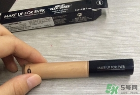 玫珂菲藝術(shù)家唇釉多少錢?muf藝術(shù)家唇釉價(jià)格 玫珂菲藝術(shù)家唇釉多少錢?muf藝術(shù)家唇釉價(jià)格