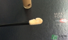 玫珂菲藝術(shù)家唇釉多少錢?muf藝術(shù)家唇釉價(jià)格 玫珂菲藝術(shù)家唇釉多少錢?muf藝術(shù)家唇釉價(jià)格