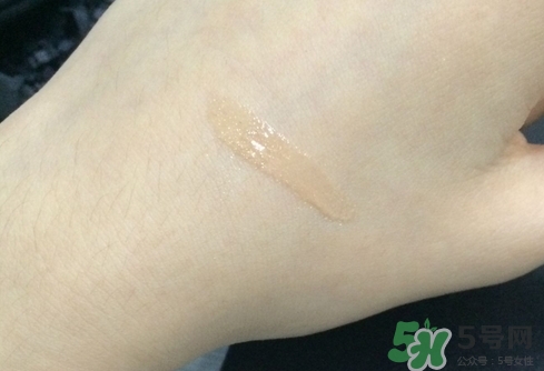 玫珂菲藝術(shù)家唇釉多少錢?muf藝術(shù)家唇釉價(jià)格 玫珂菲藝術(shù)家唇釉多少錢?muf藝術(shù)家唇釉價(jià)格