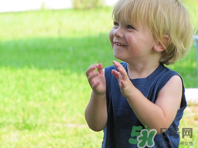 小孩可以吃鹿茸嗎?小孩吃鹿茸好嗎 小孩可以吃鹿茸嗎?小孩吃鹿茸好嗎