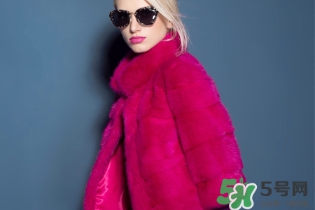 貂皮大衣能穿幾年？貂皮大衣能穿多少年？