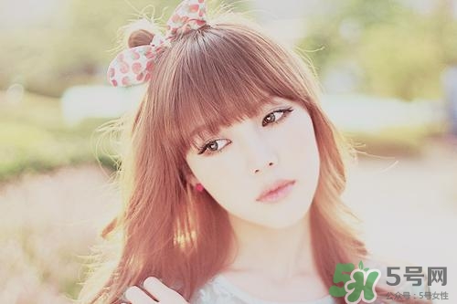 女生說男生可愛是什么意思?女生說男生可愛的心態(tài) 女生說男生可愛是什么意思?女生說男生可愛的心態(tài)