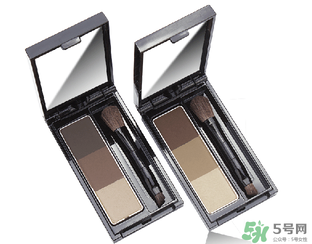 kate眉粉怎么分辨真假？kate眉粉真假辨別