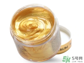 彼得羅夫黃金面膜怎么用？彼得羅夫黃金面膜使用方法