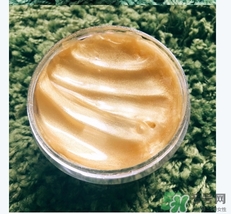 彼得羅夫黃金面膜怎么用？彼得羅夫黃金面膜使用方法