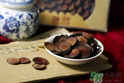 年輕人能吃鹿茸嗎?年輕人吃鹿茸好嗎 年輕人能吃鹿茸嗎?年輕人吃鹿茸好嗎