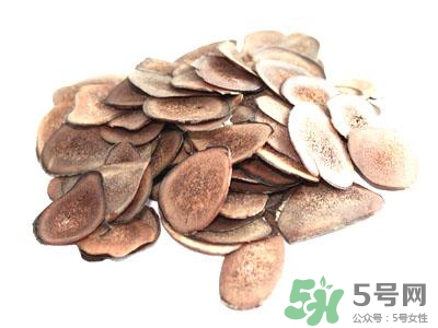 年輕人能吃鹿茸嗎?年輕人吃鹿茸好嗎 年輕人能吃鹿茸嗎?年輕人吃鹿茸好嗎